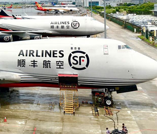 安徽安庆万国维修支持邮寄